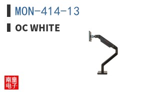 MON-414-13 ͼƬ